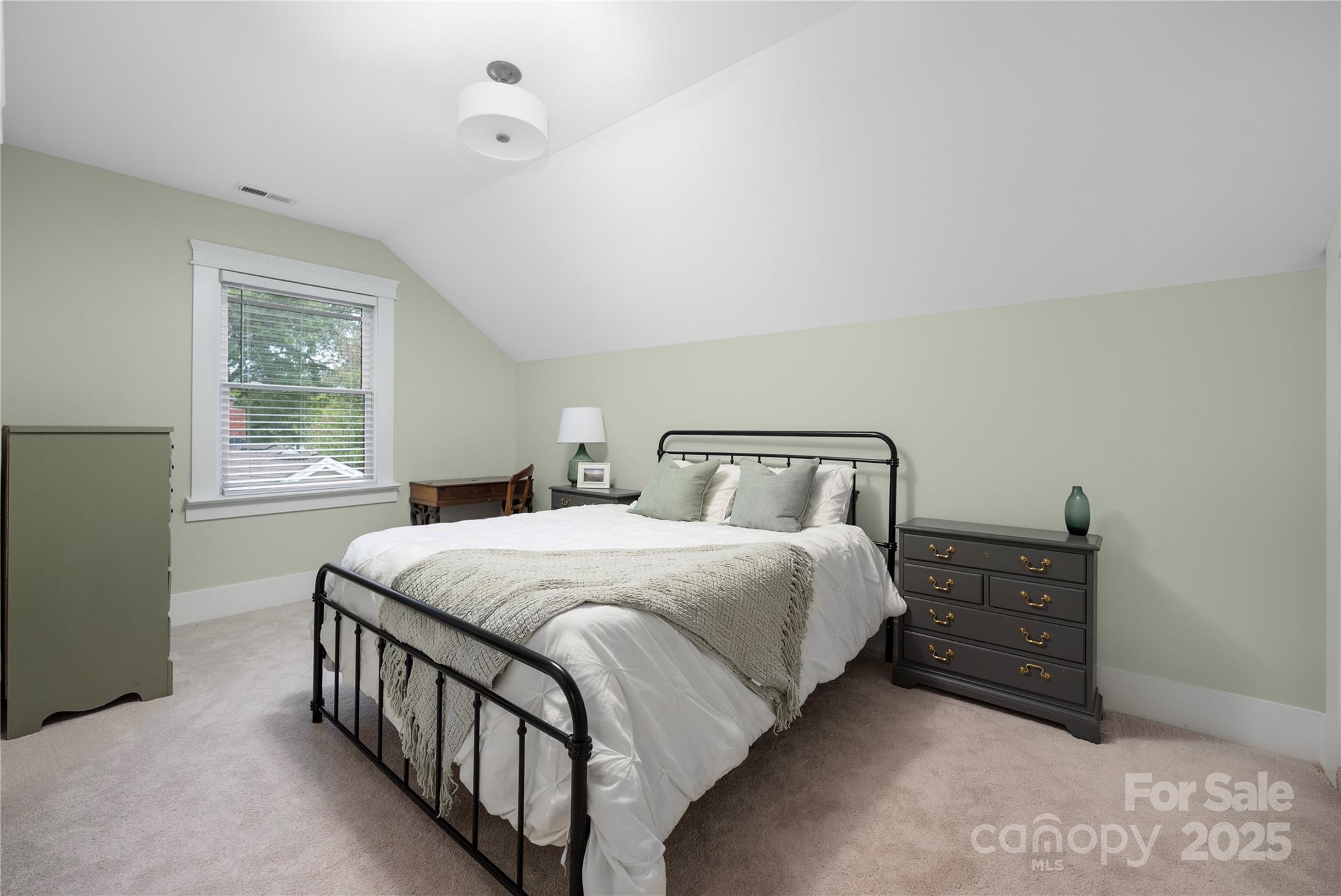 Wilmore - Residential