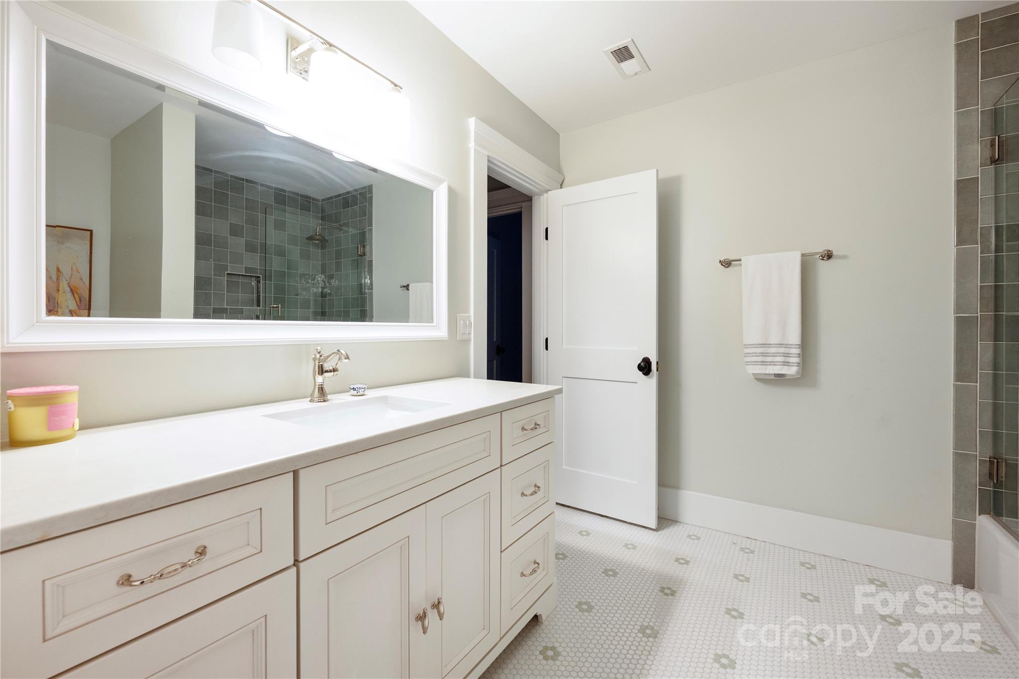 Wilmore - Residential