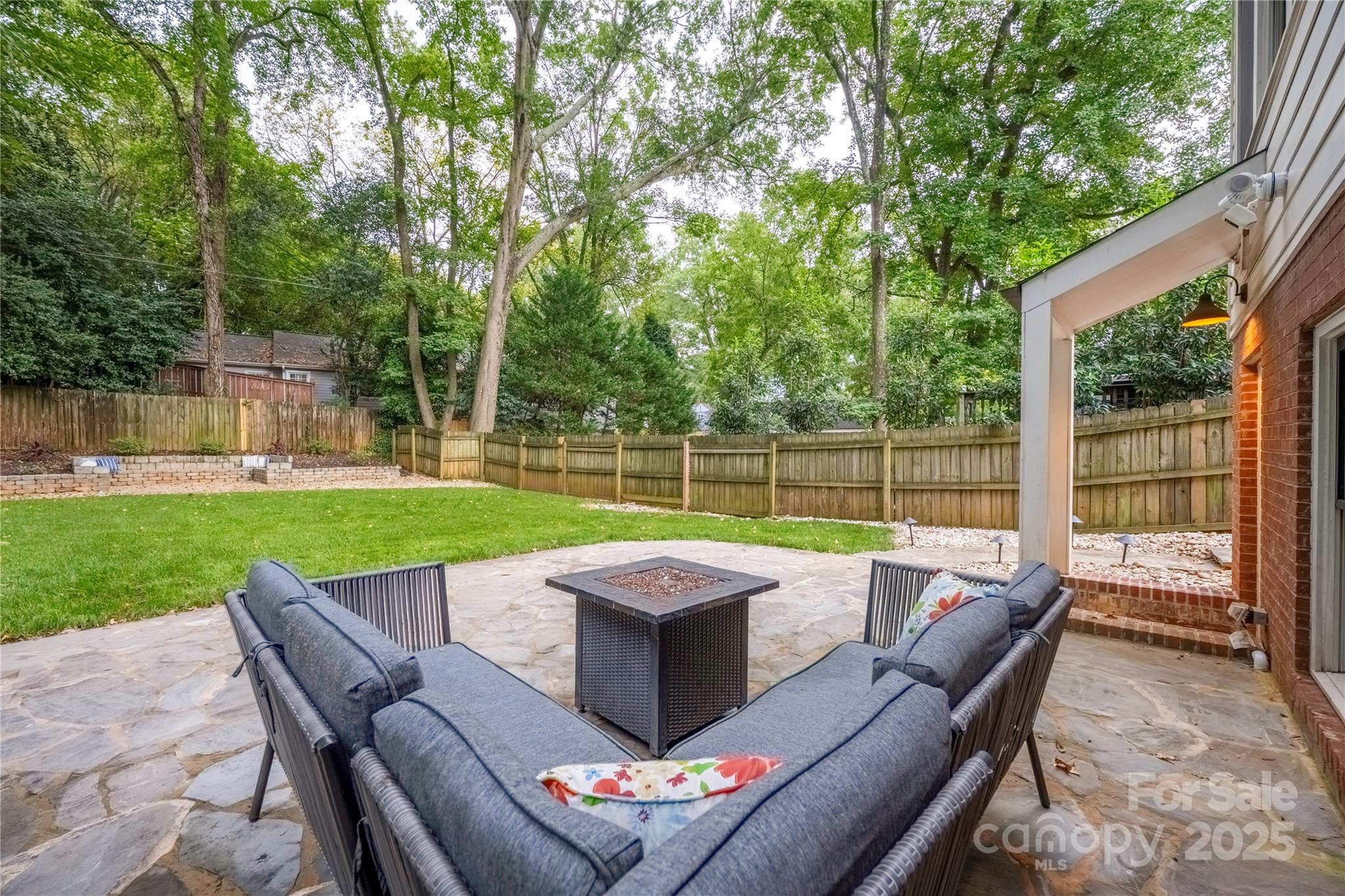 Wilmore - Residential