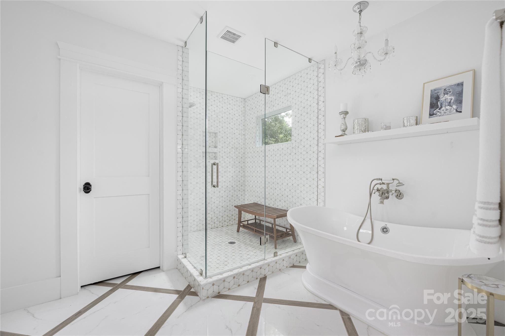 Wilmore - Residential