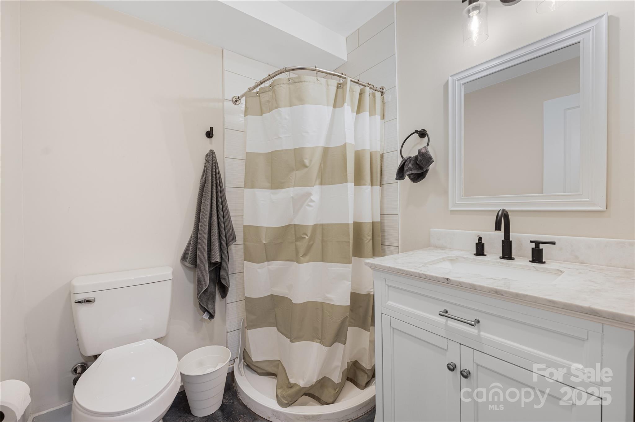 Wilmore - Residential