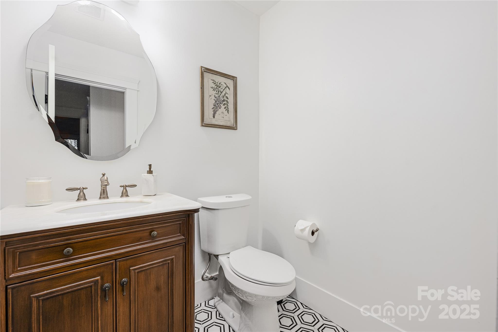 Wilmore - Residential