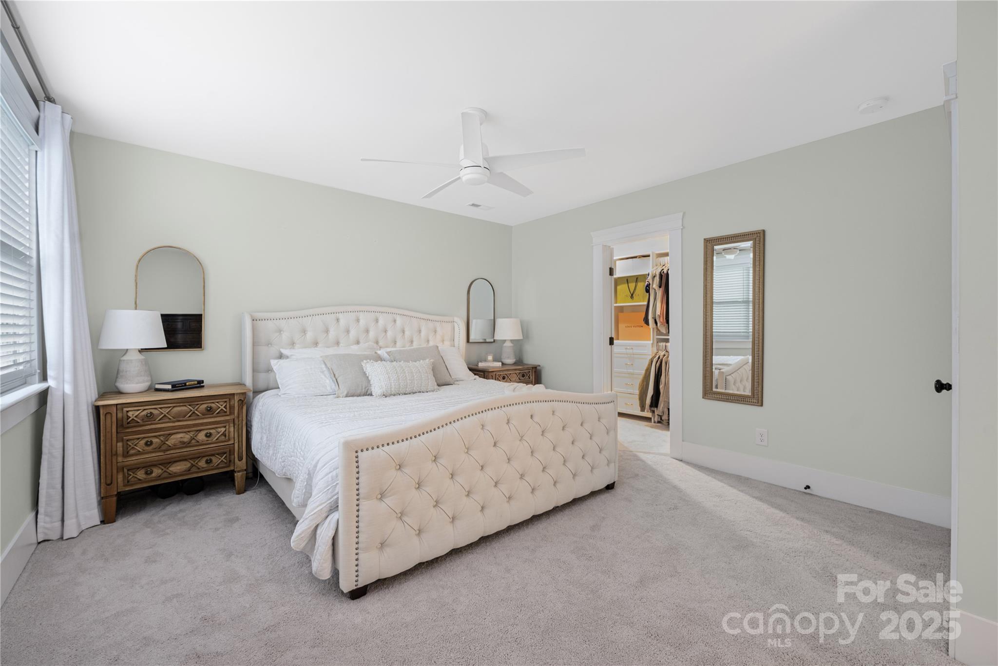 Wilmore - Residential