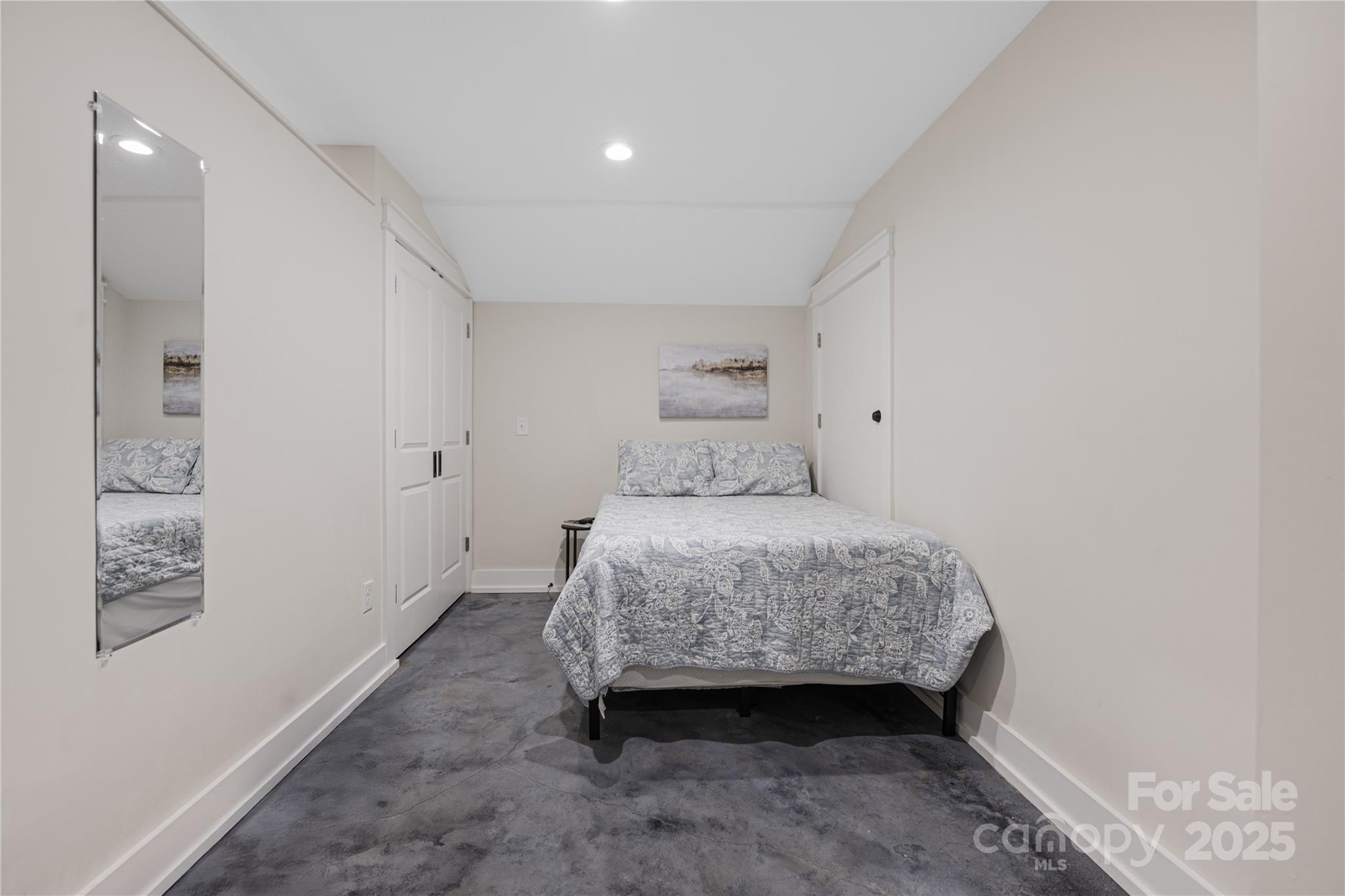 Wilmore - Residential