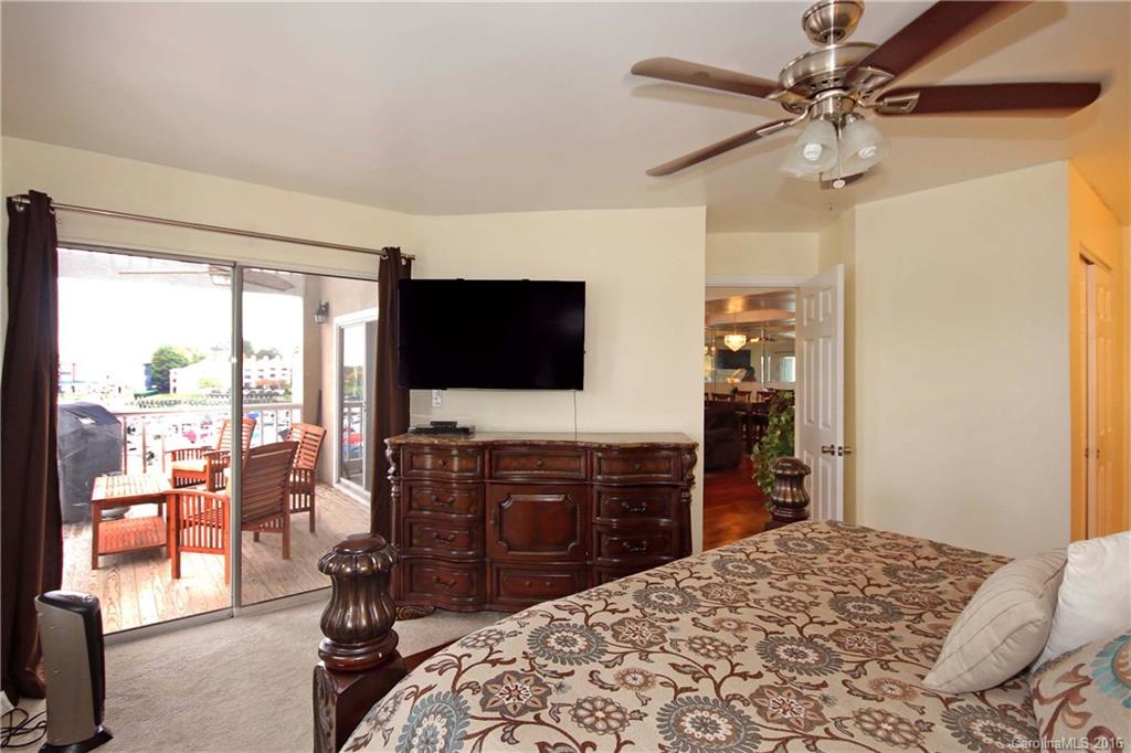 Vineyard Point - Residential