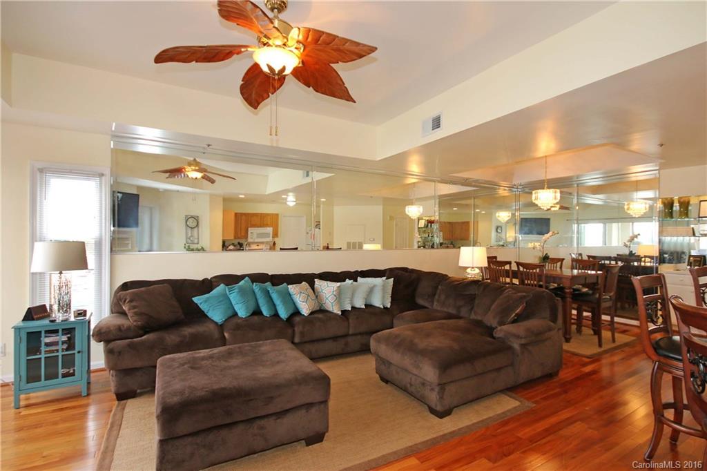 Vineyard Point - Residential