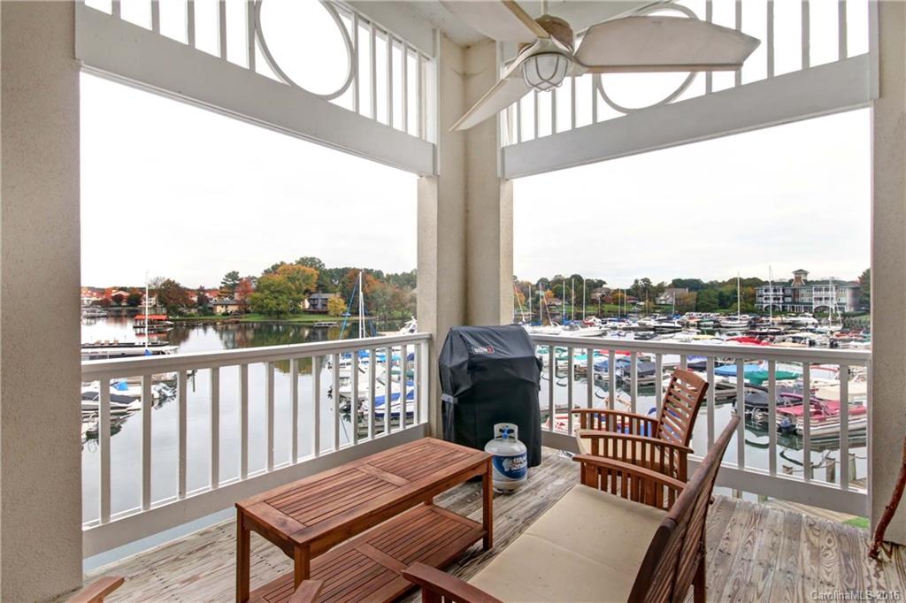 Vineyard Point - Residential