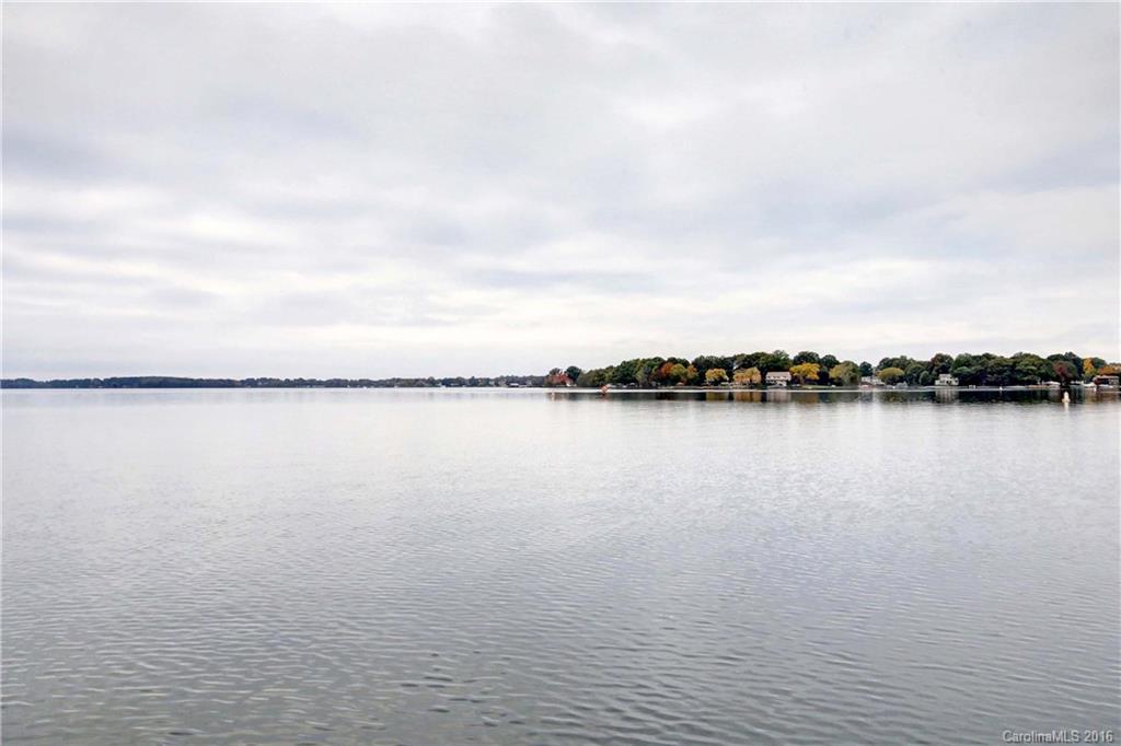 Vineyard Point - Residential