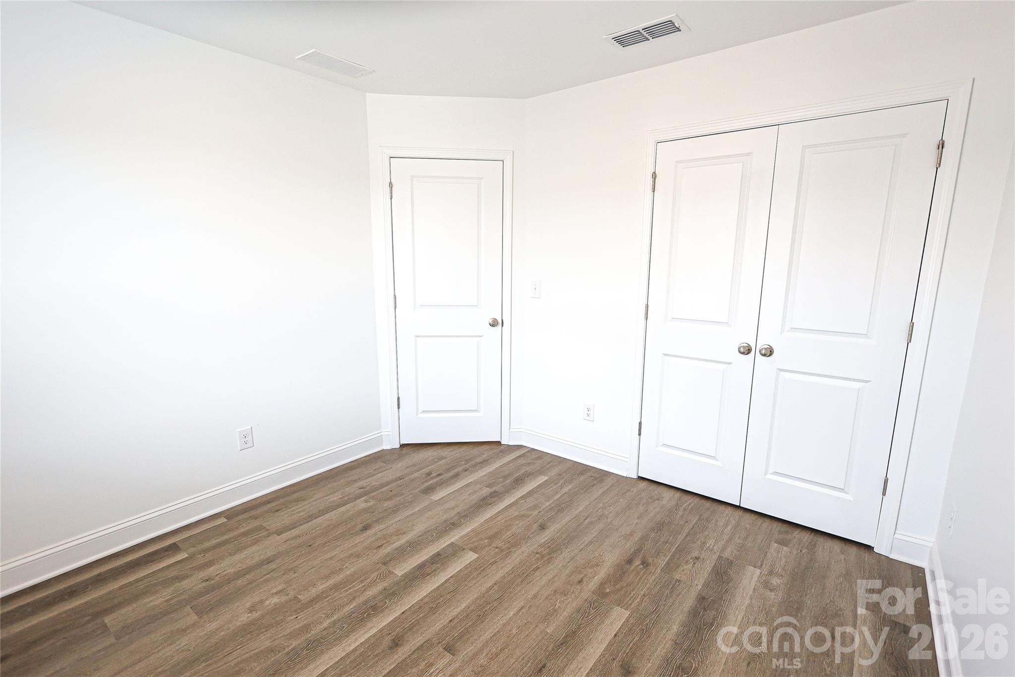 Rivercross - Residential