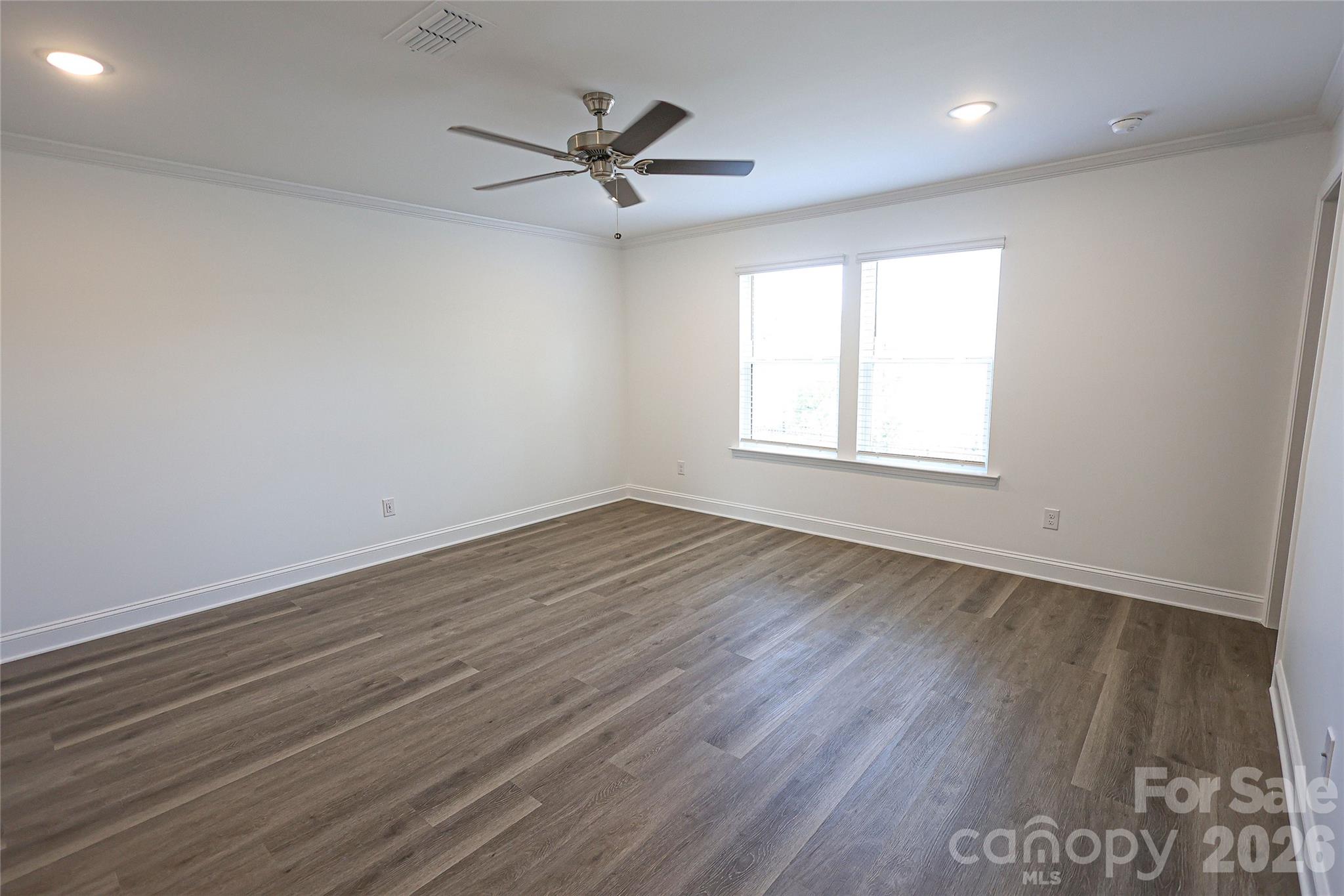 Rivercross - Residential