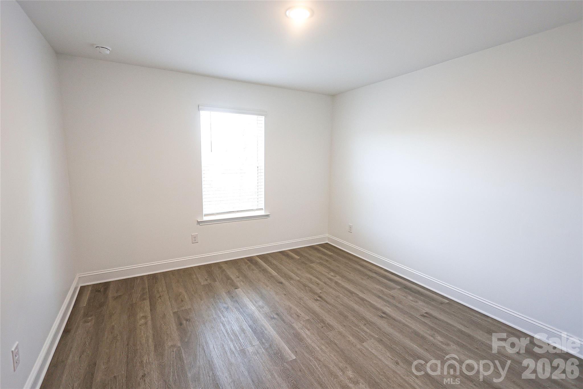 Rivercross - Residential