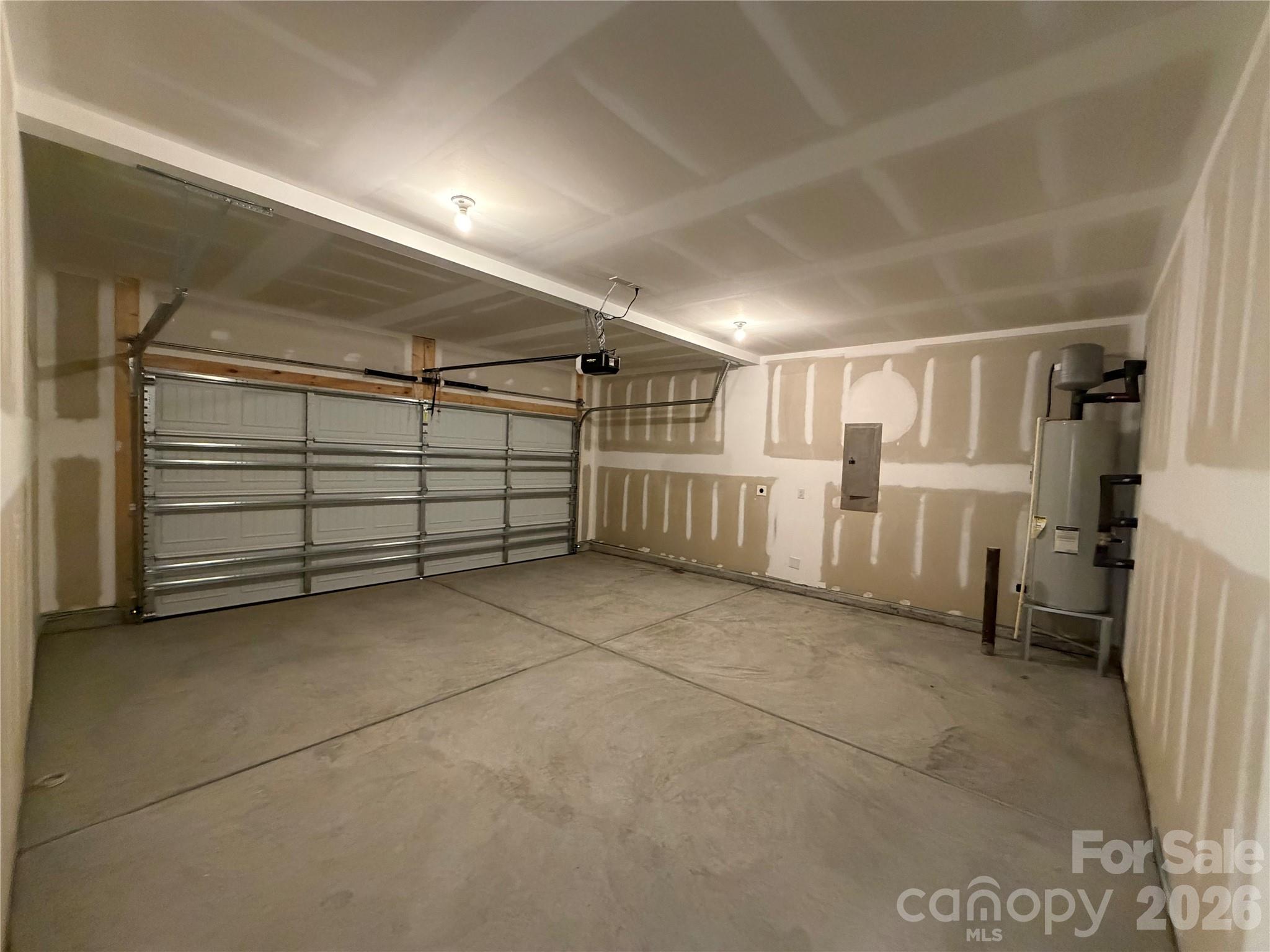 4990 Twin River Drive