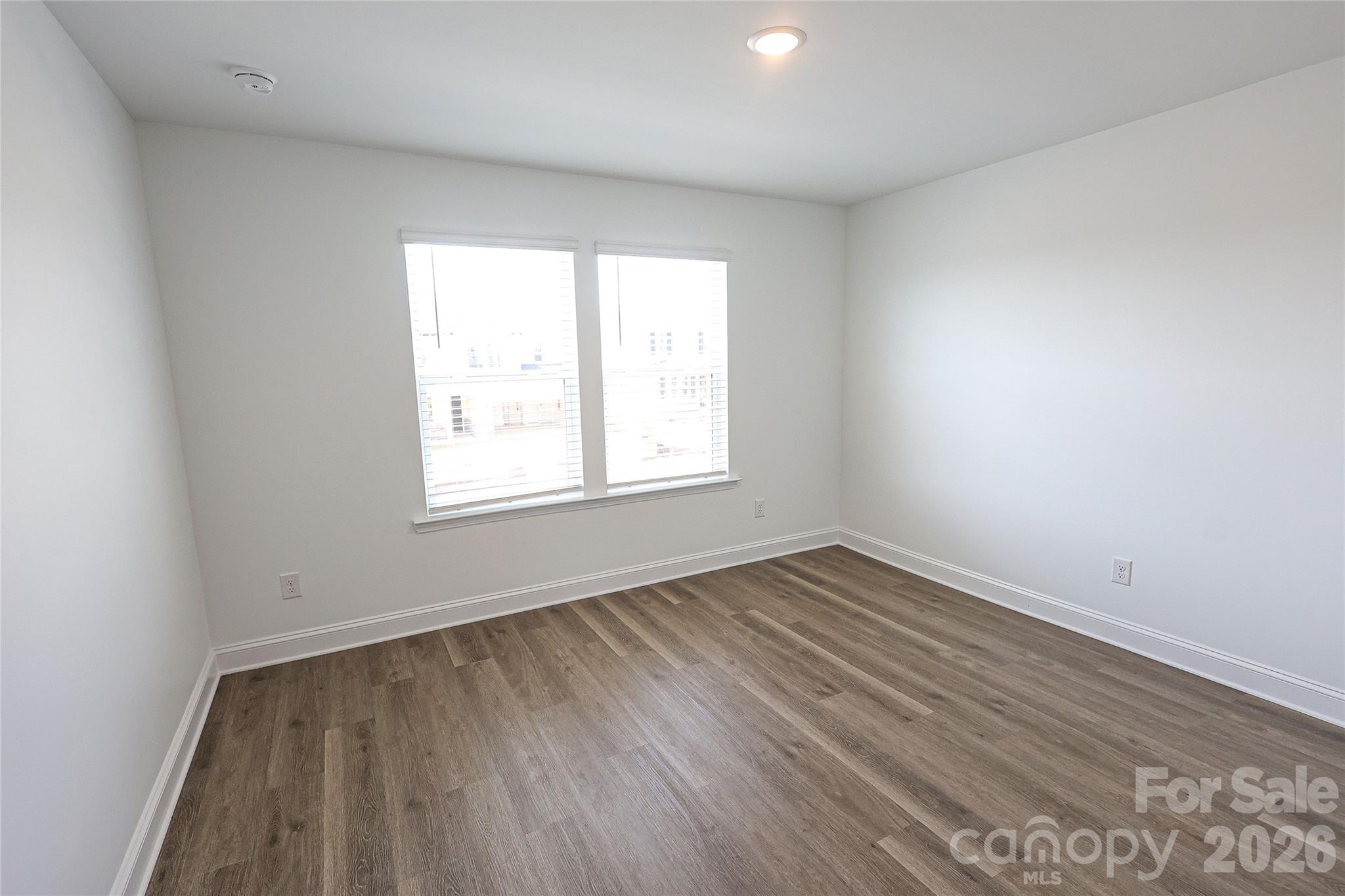 Rivercross - Residential