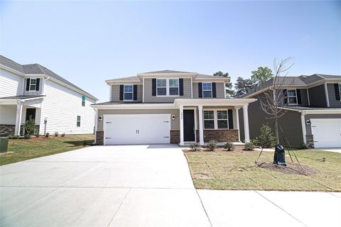 Photo of 4990 Twin River Drive, Denver, NC 28037 (MLS # 4362352)