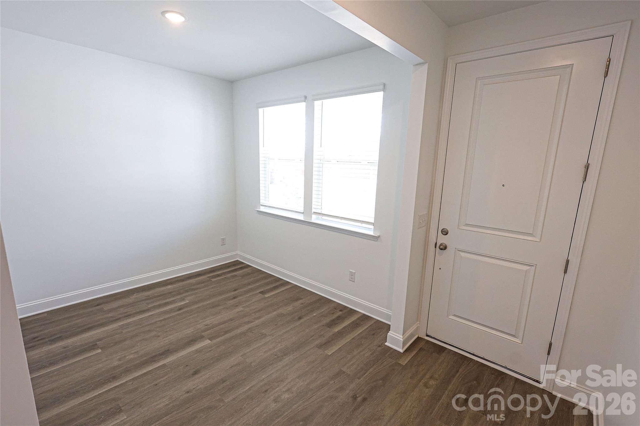 Rivercross - Residential