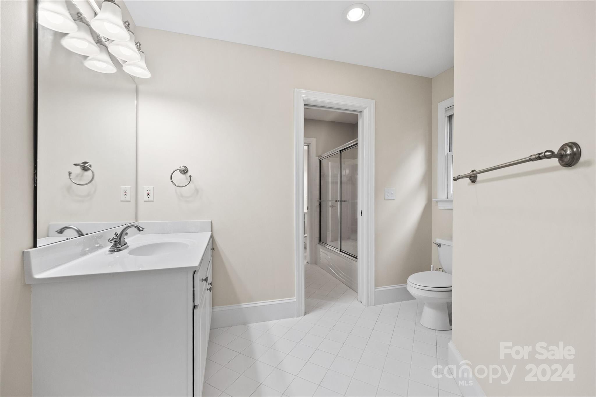 Riverpointe - Residential