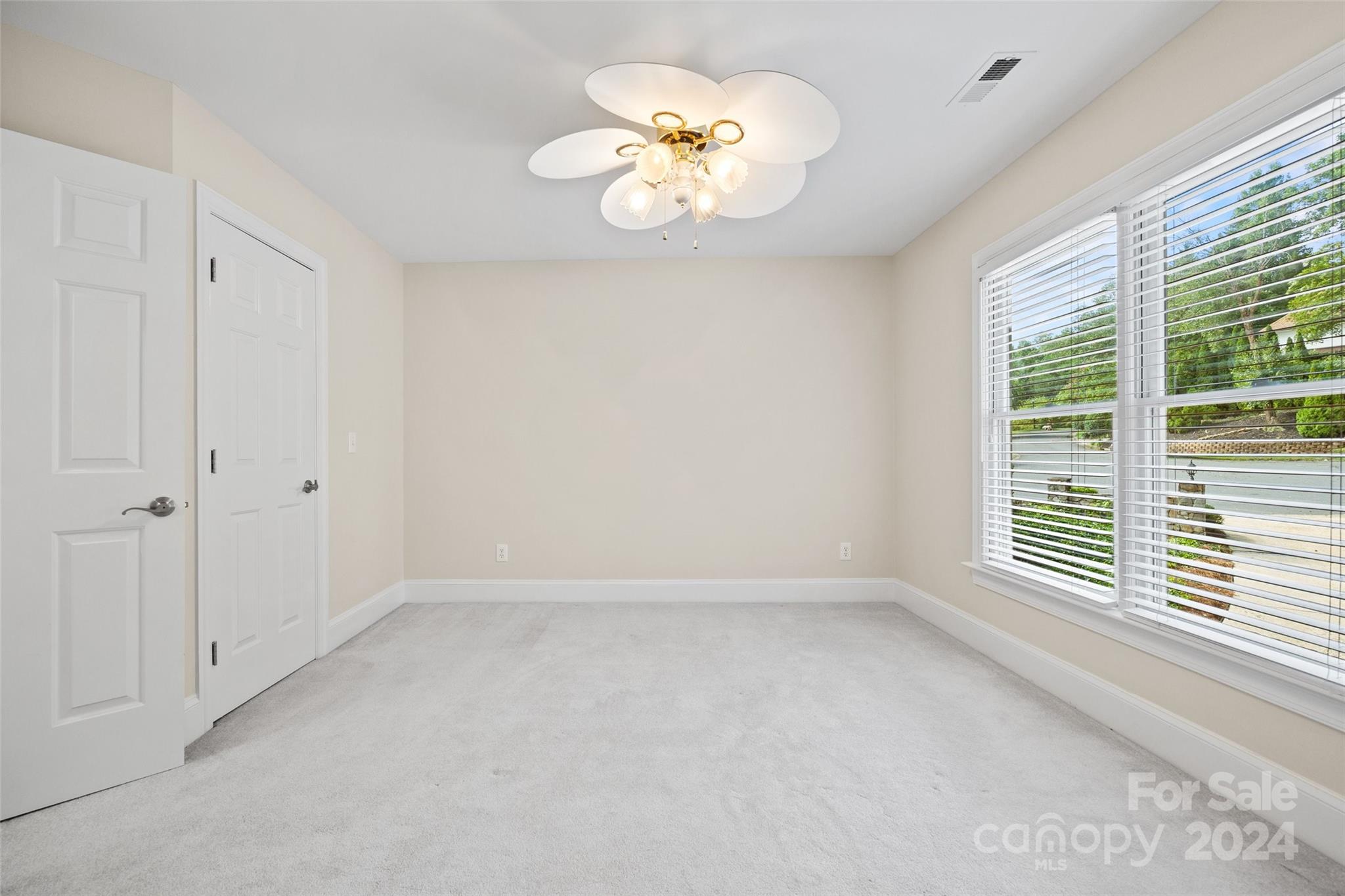 Riverpointe - Residential