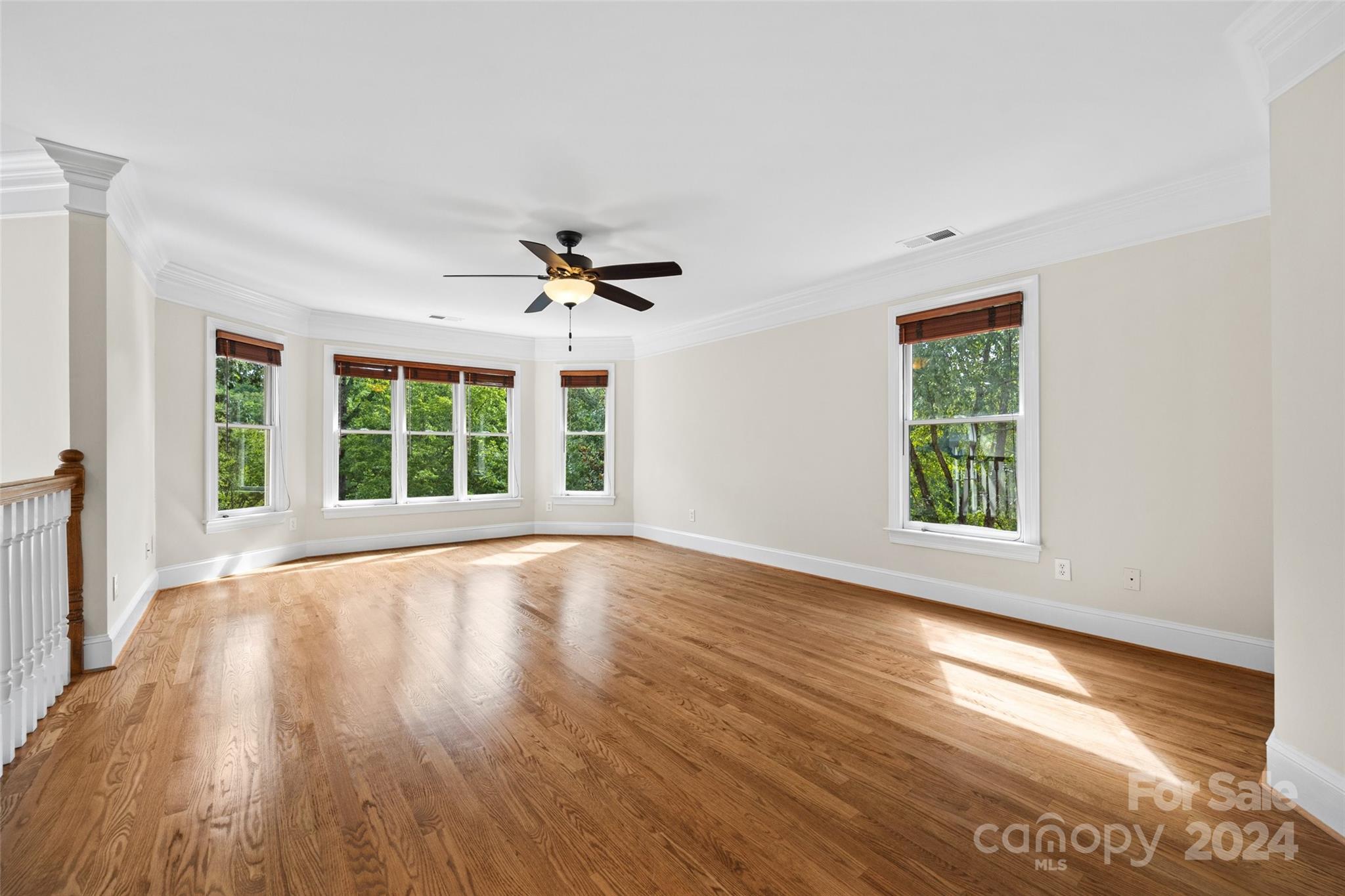 Riverpointe - Residential