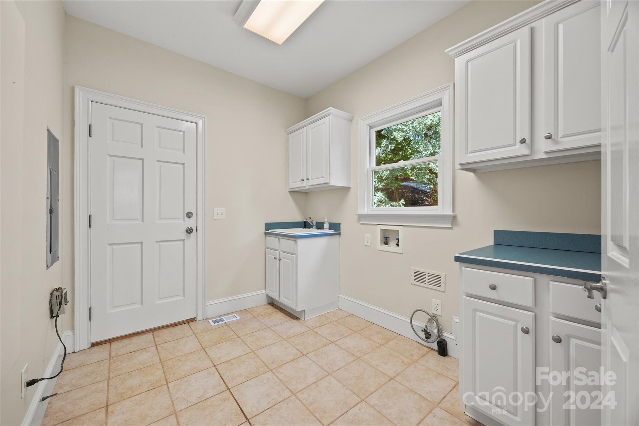 Riverpointe - Residential