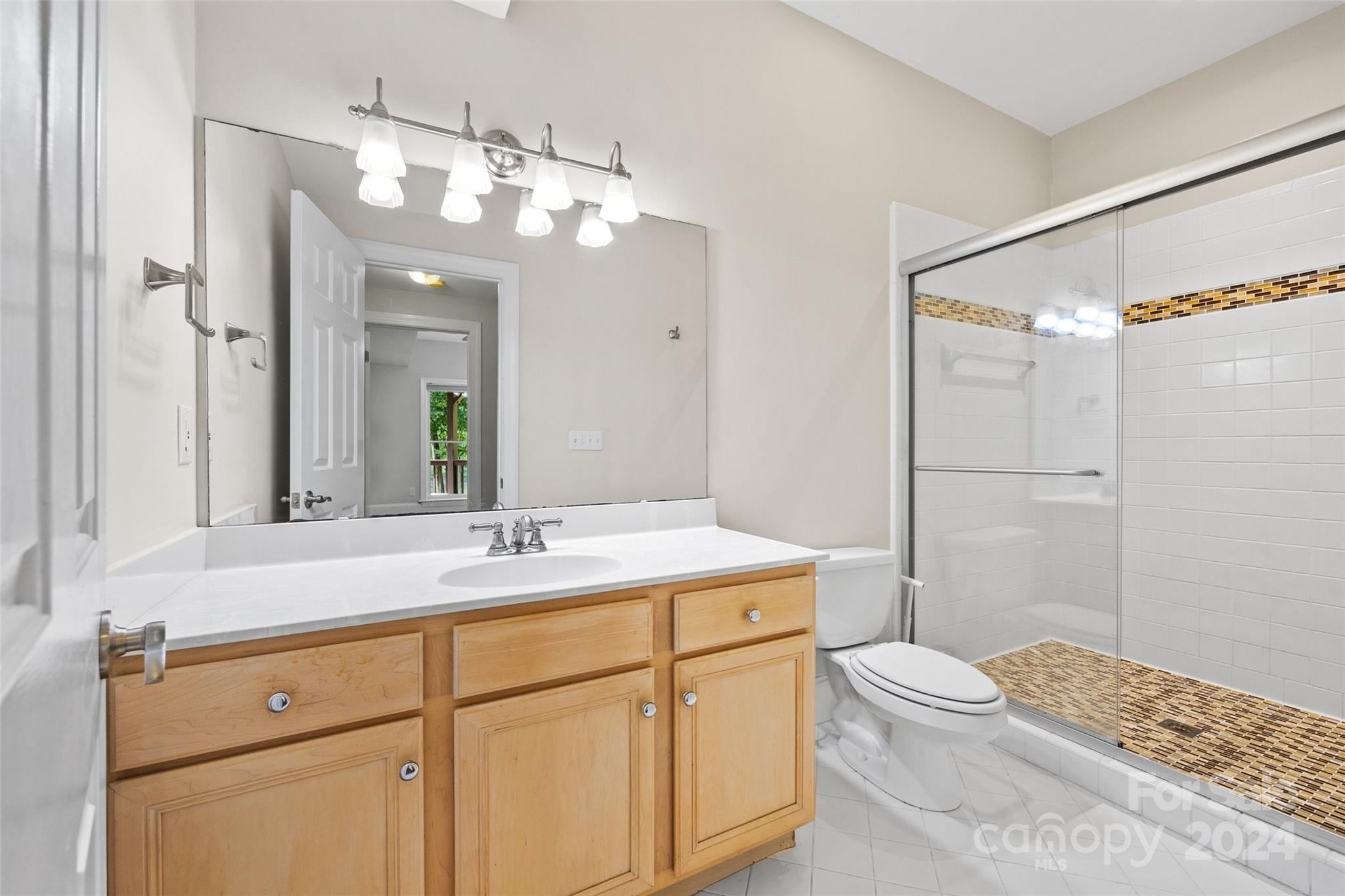 Riverpointe - Residential