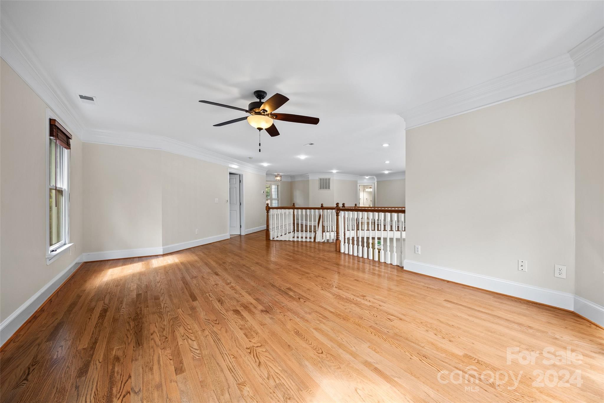 Riverpointe - Residential