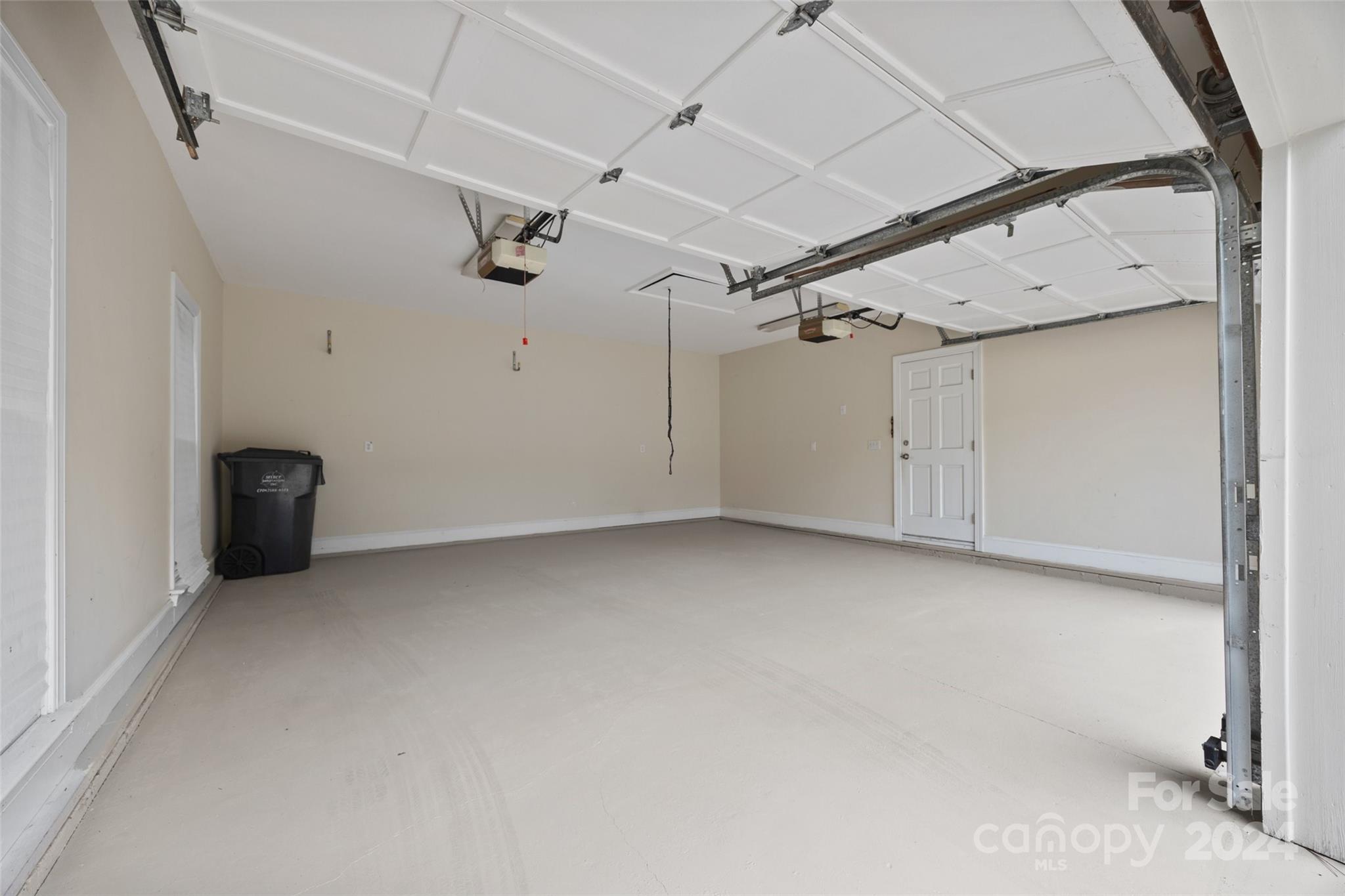 Riverpointe - Residential