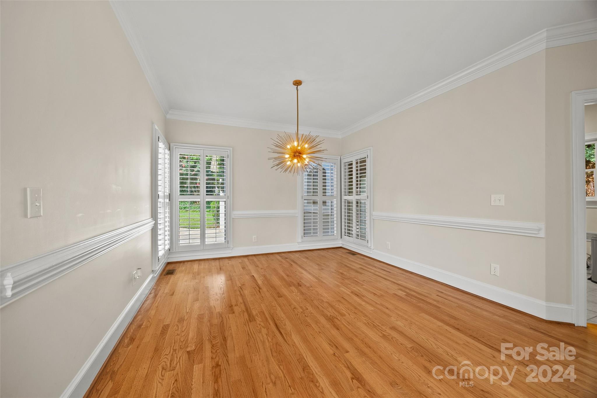 Riverpointe - Residential