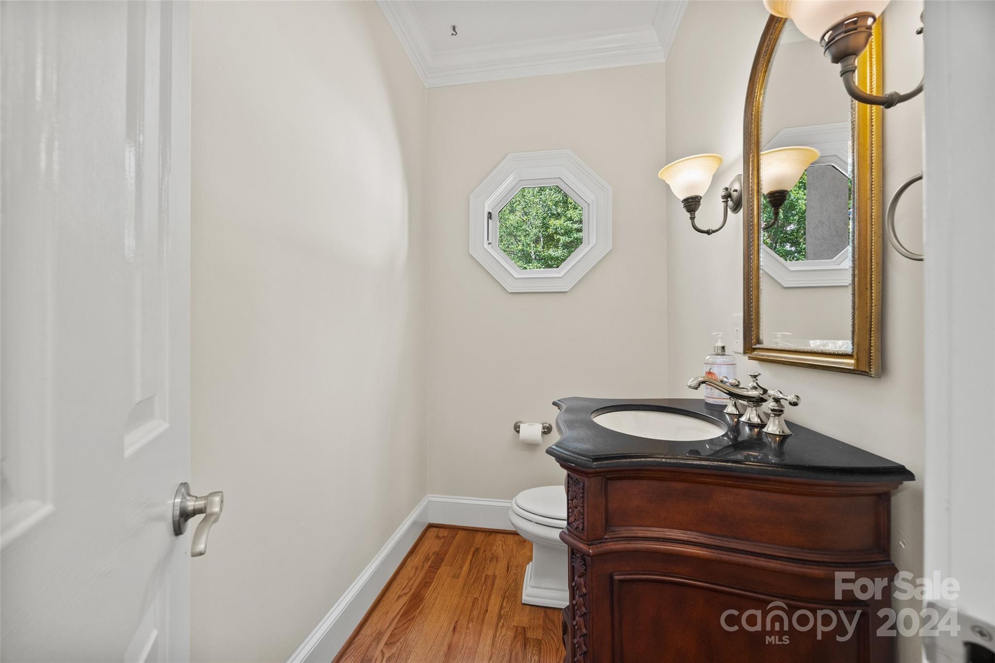 Riverpointe - Residential