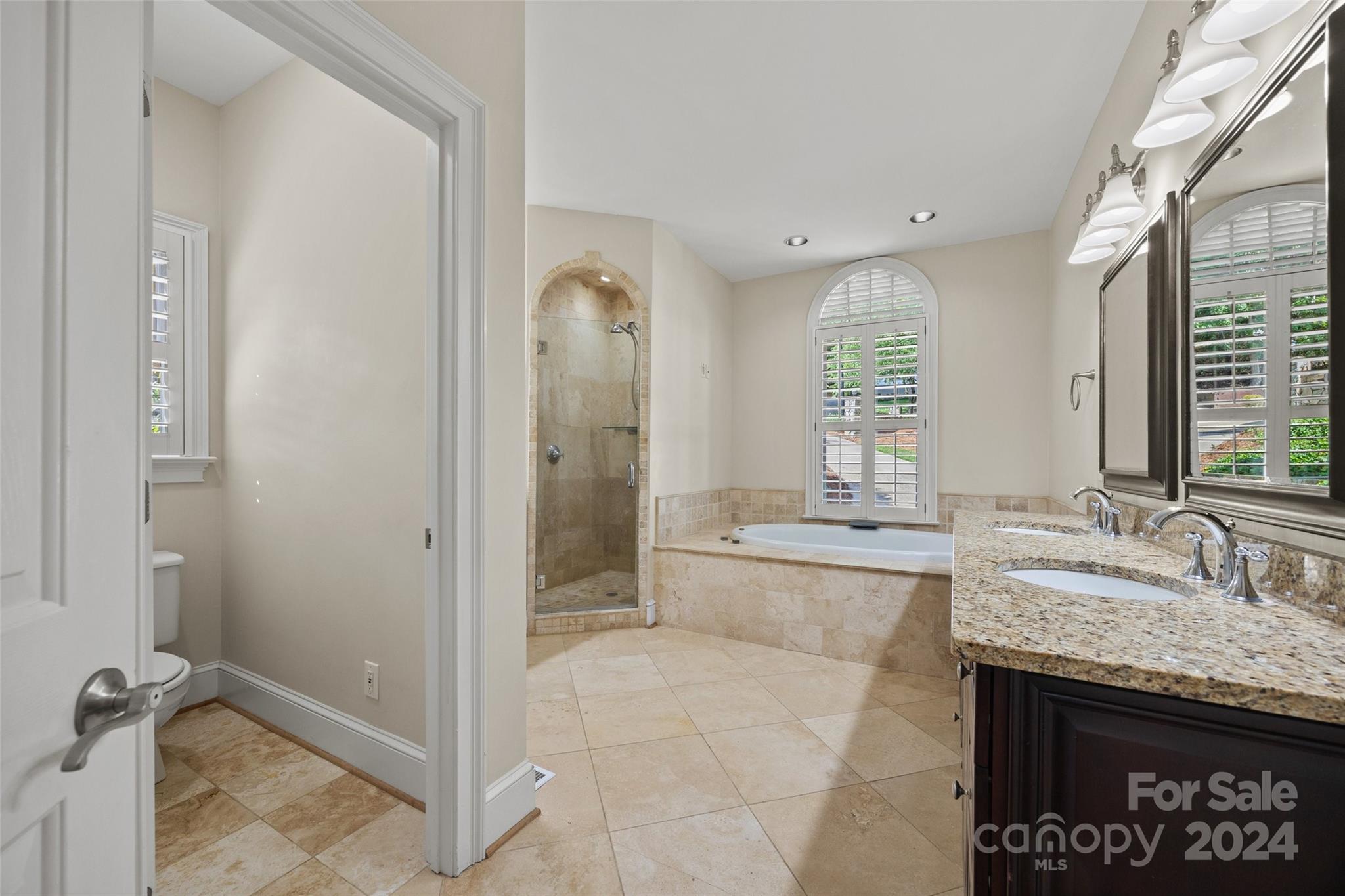 Riverpointe - Residential