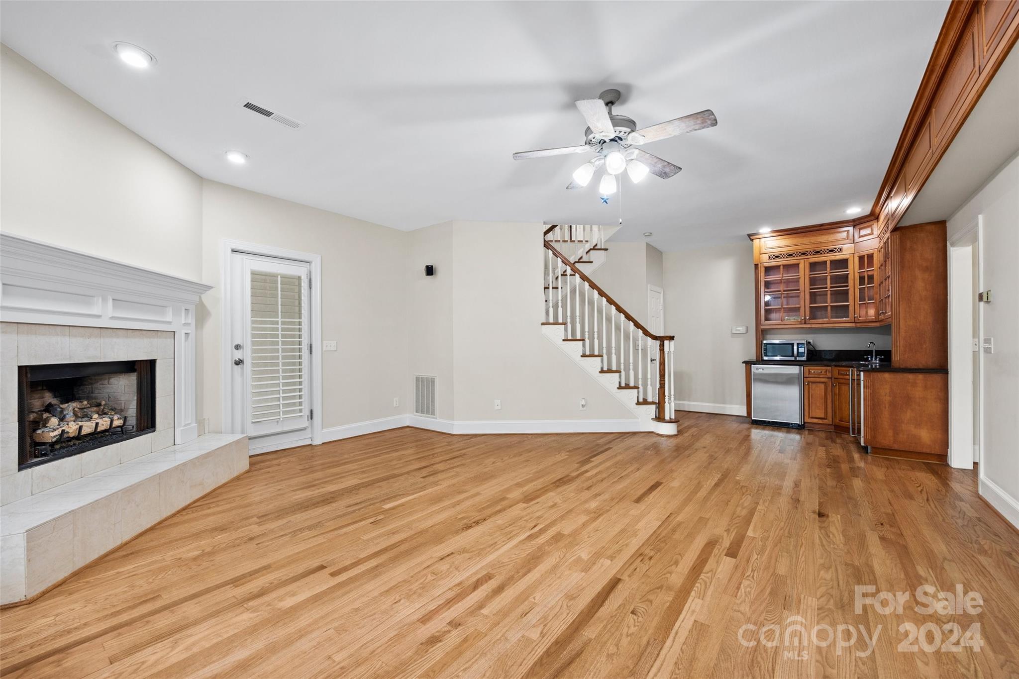 Riverpointe - Residential