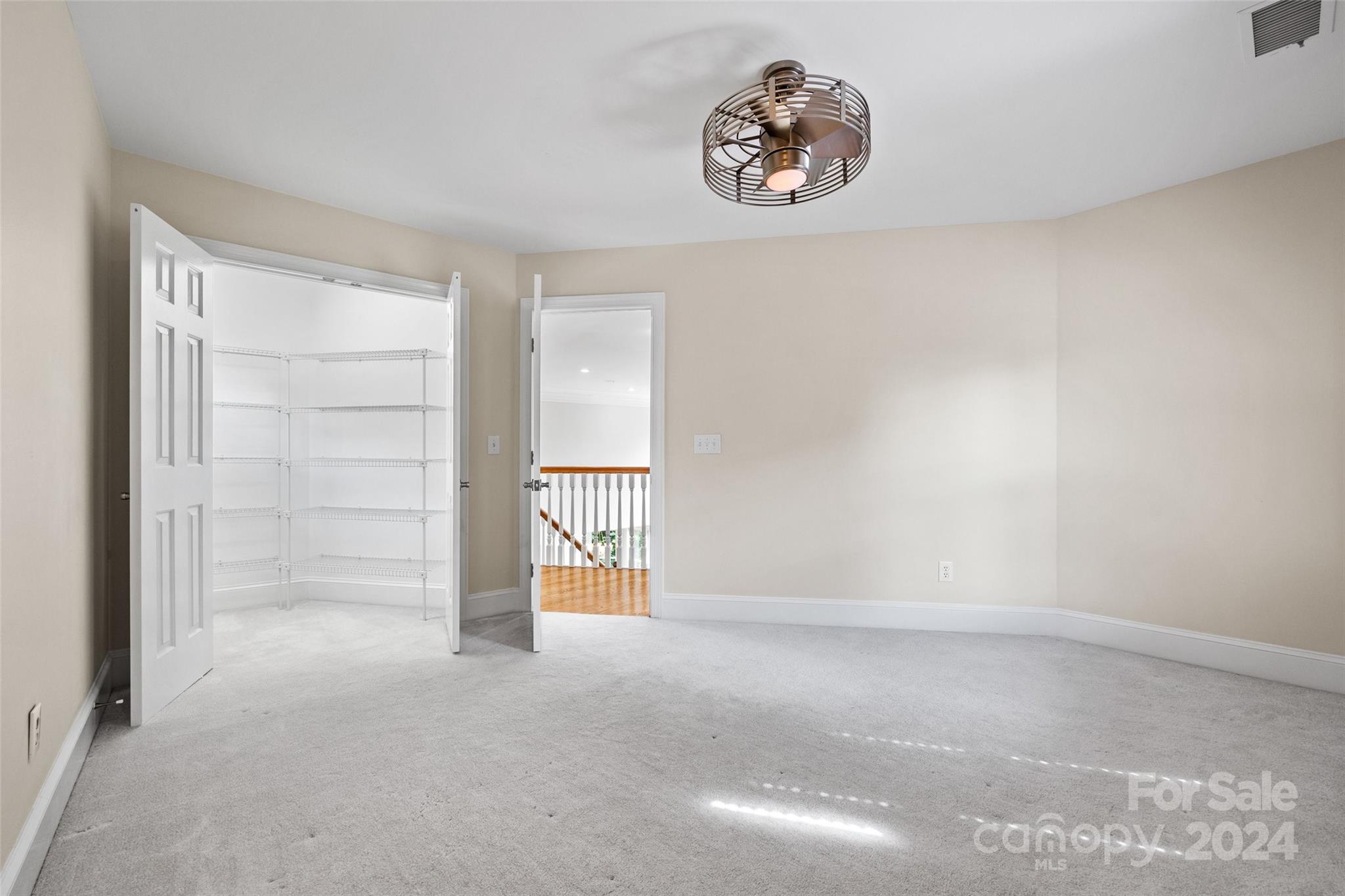 Riverpointe - Residential