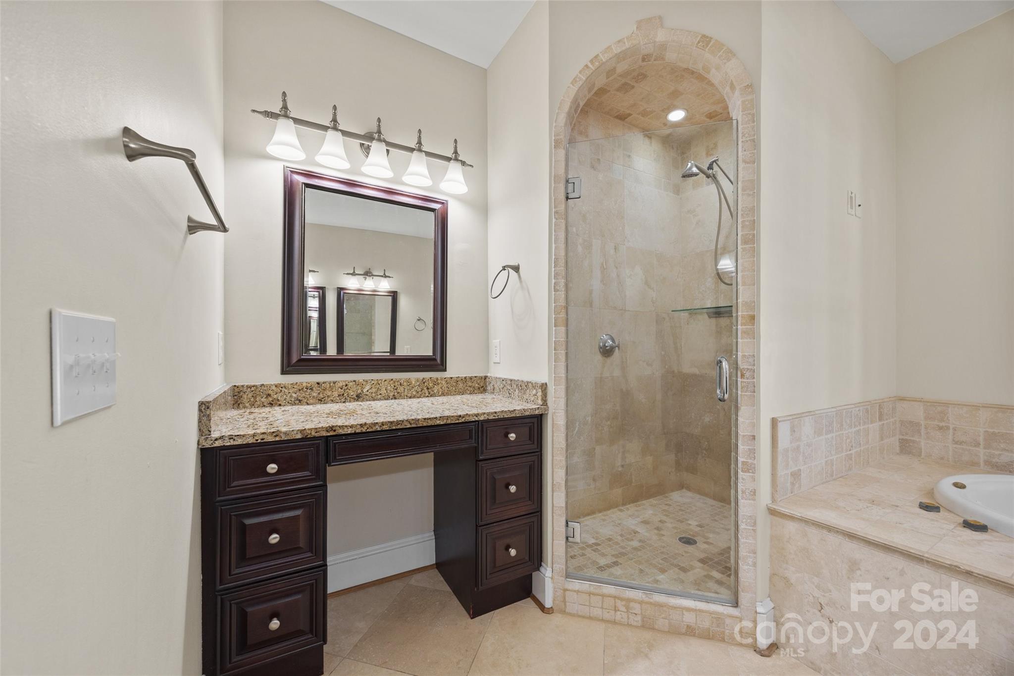 Riverpointe - Residential