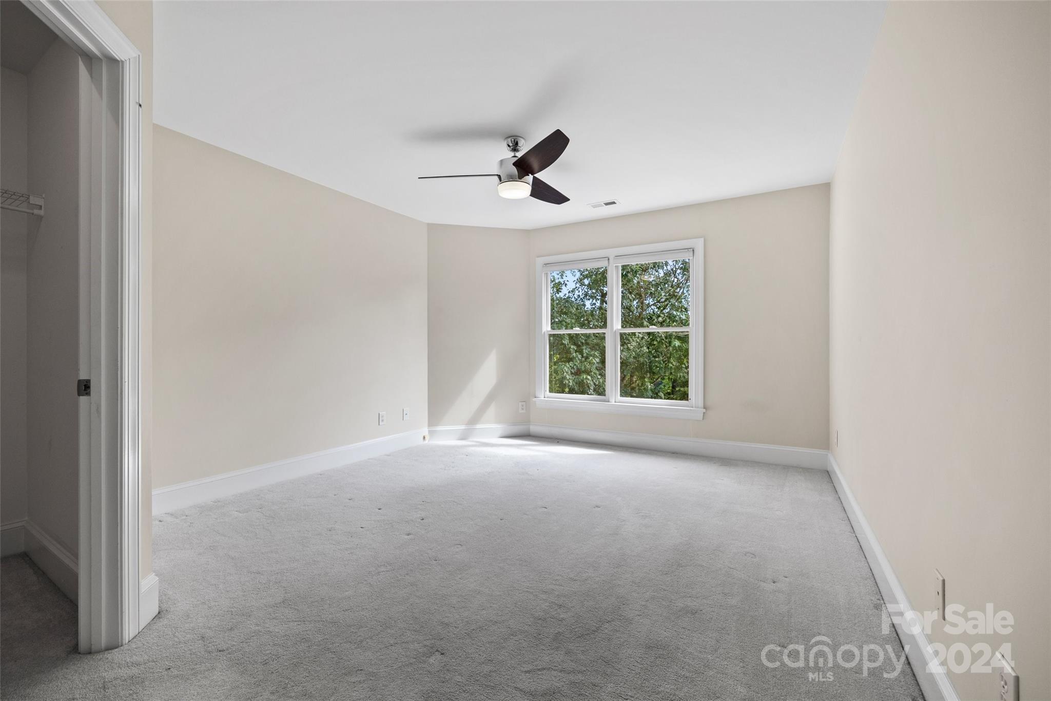 Riverpointe - Residential