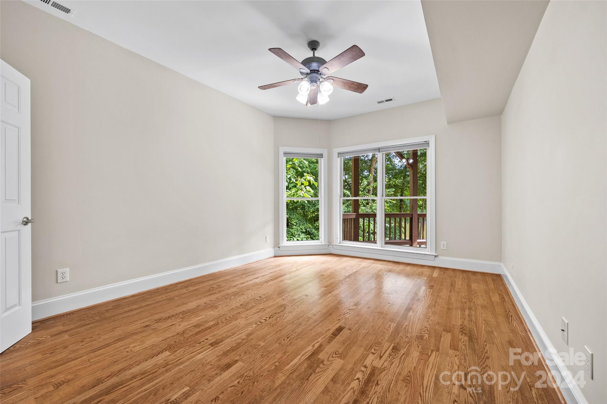 Riverpointe - Residential