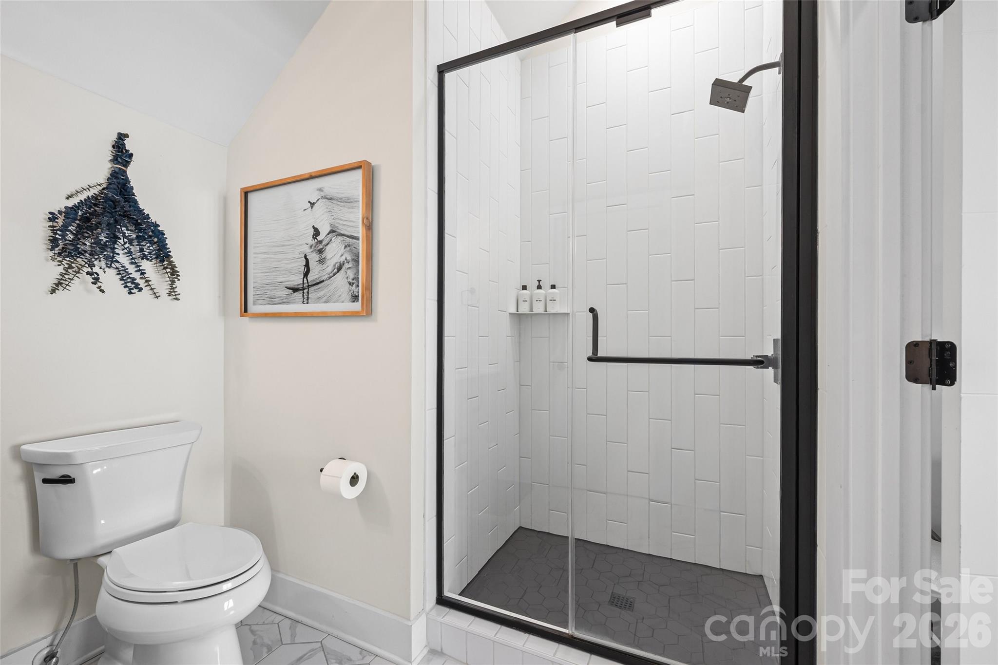 Bronson Square - Residential