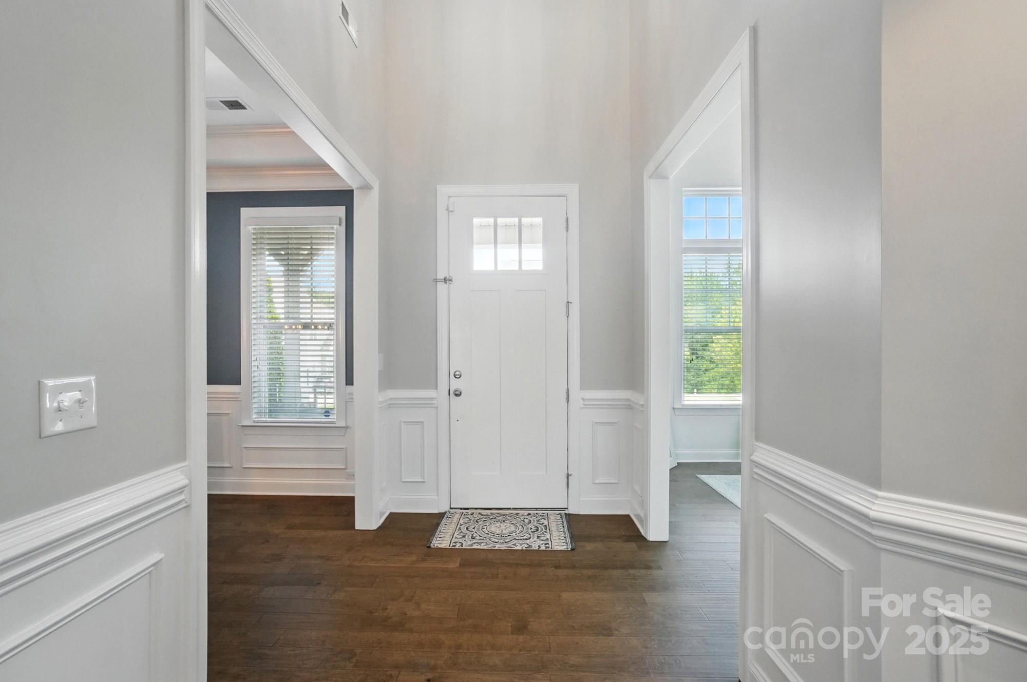 220 Forsythia Lane