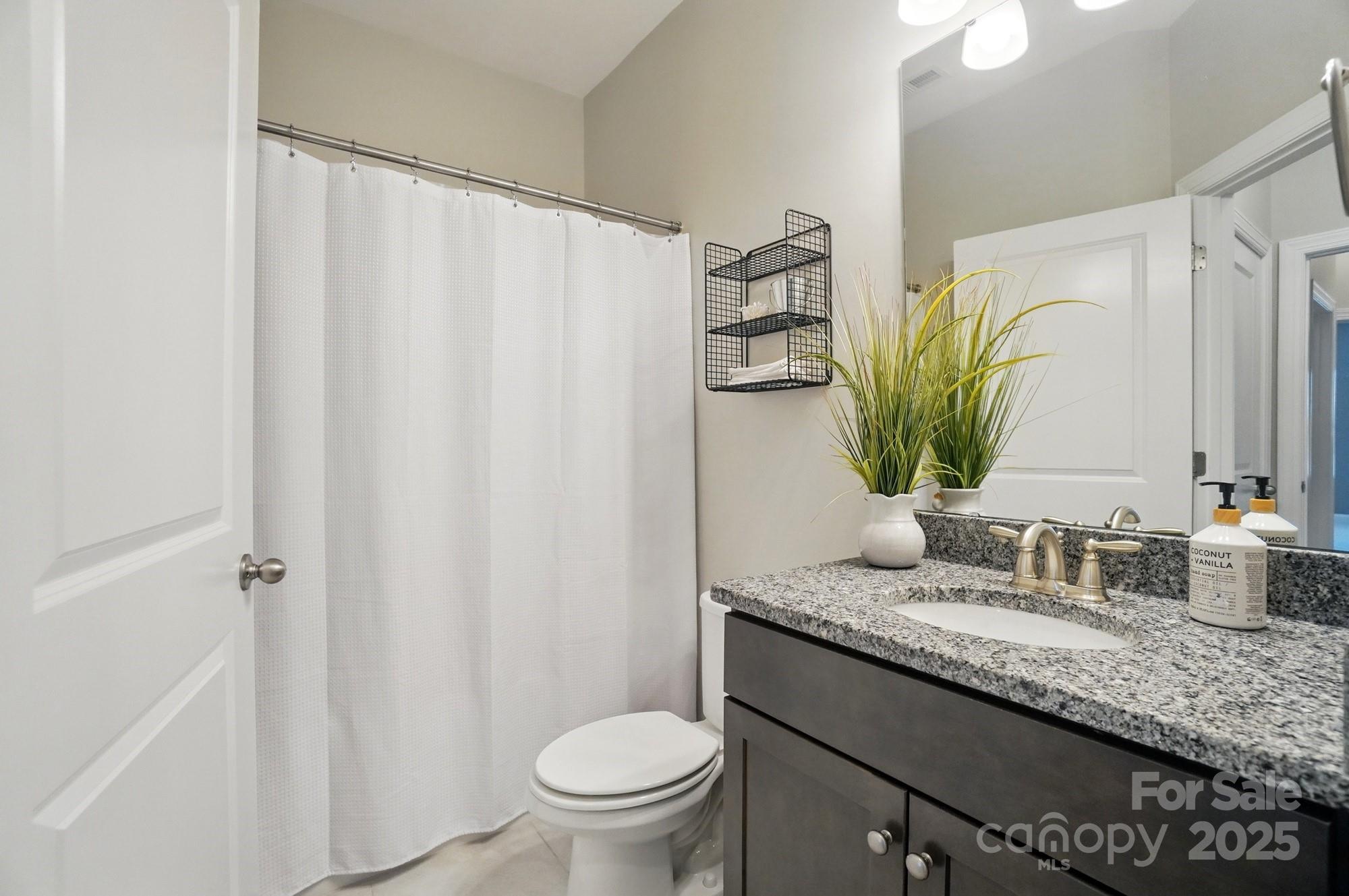 The Manors at Lake Ridge - Residential