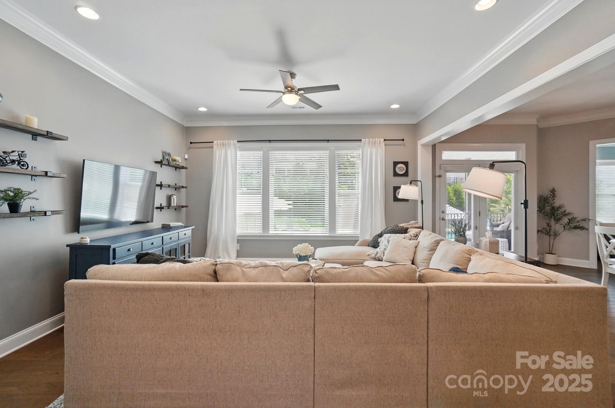 220 Forsythia Lane