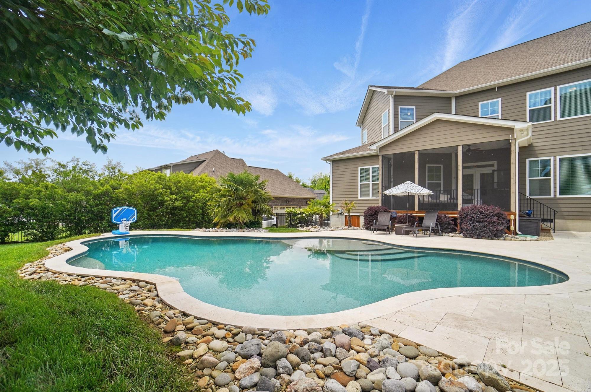 The Manors at Lake Ridge - Residential