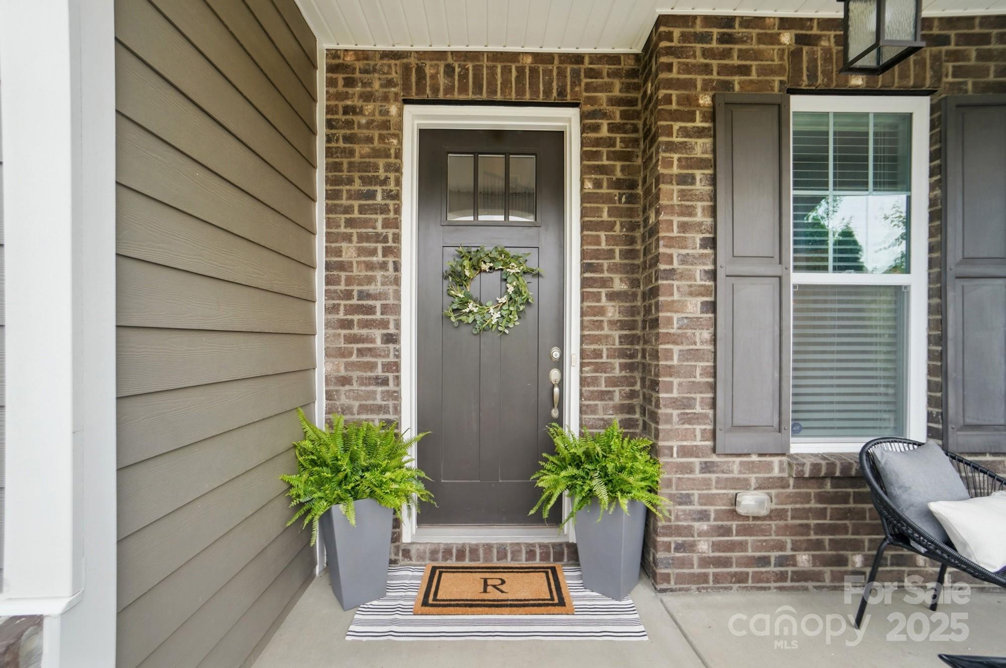 220 Forsythia Lane