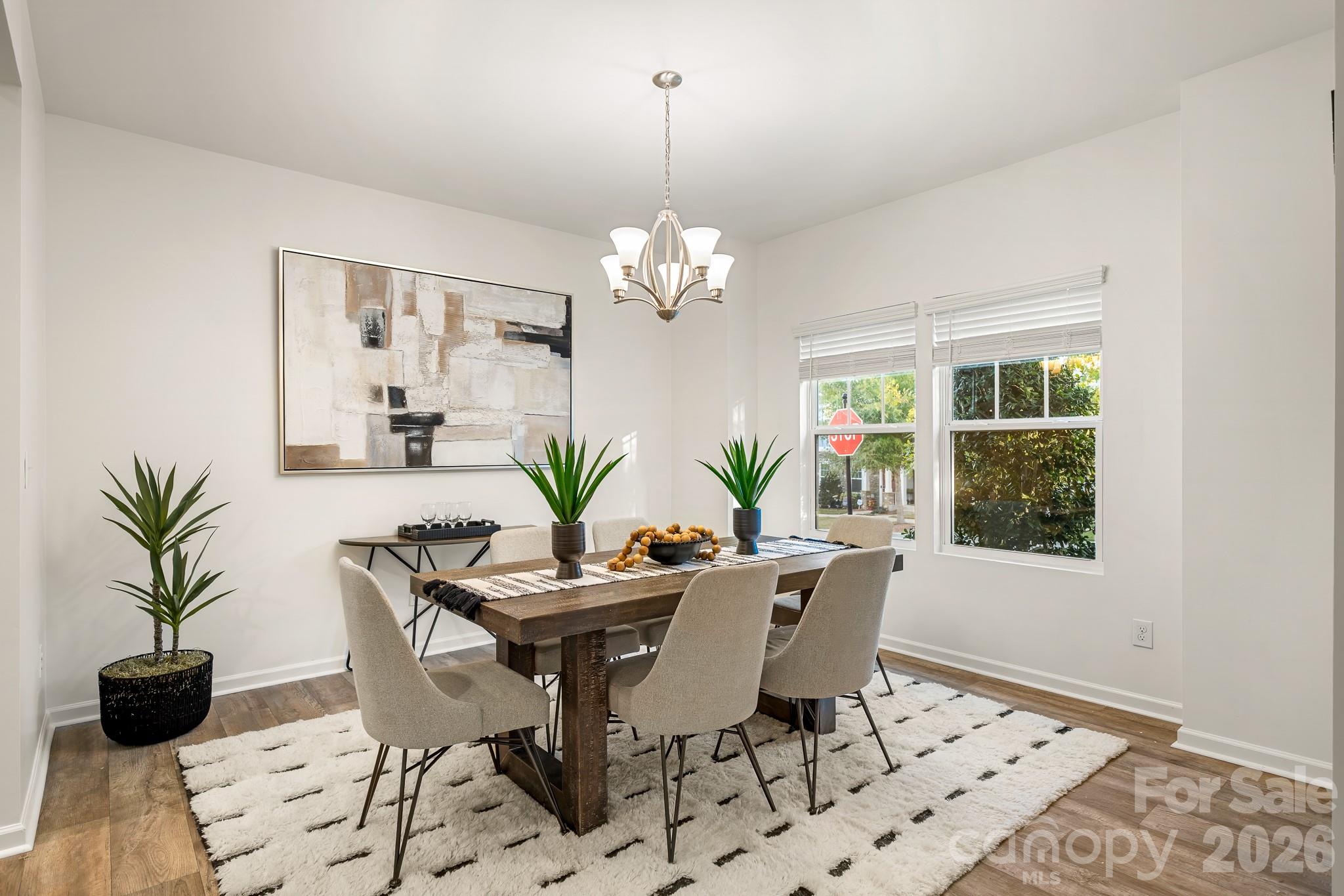 15041 Meacham Farm Drive