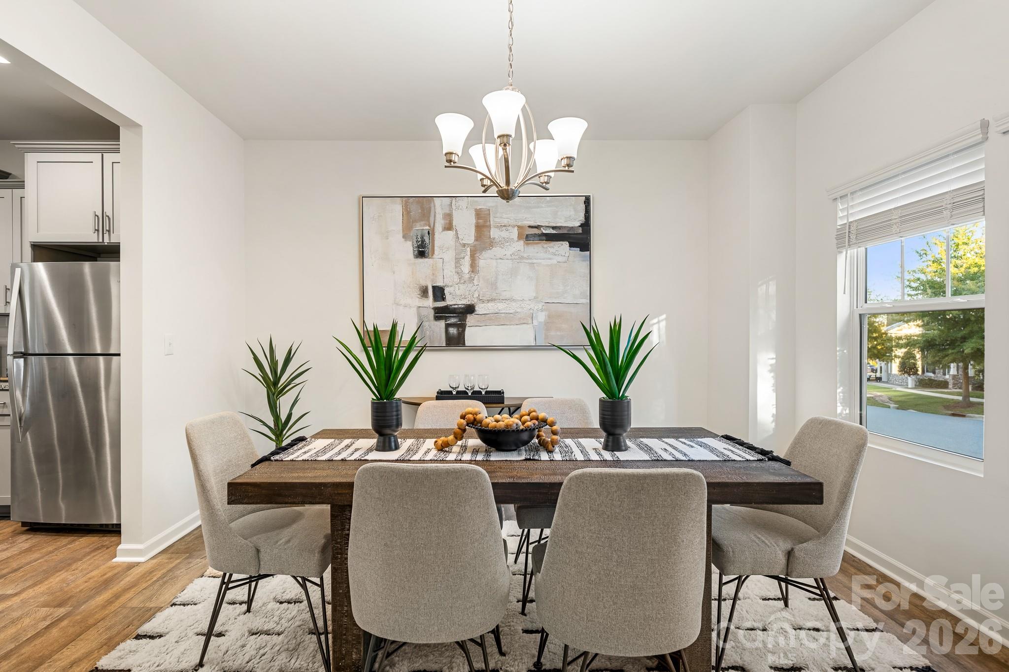 15041 Meacham Farm Drive