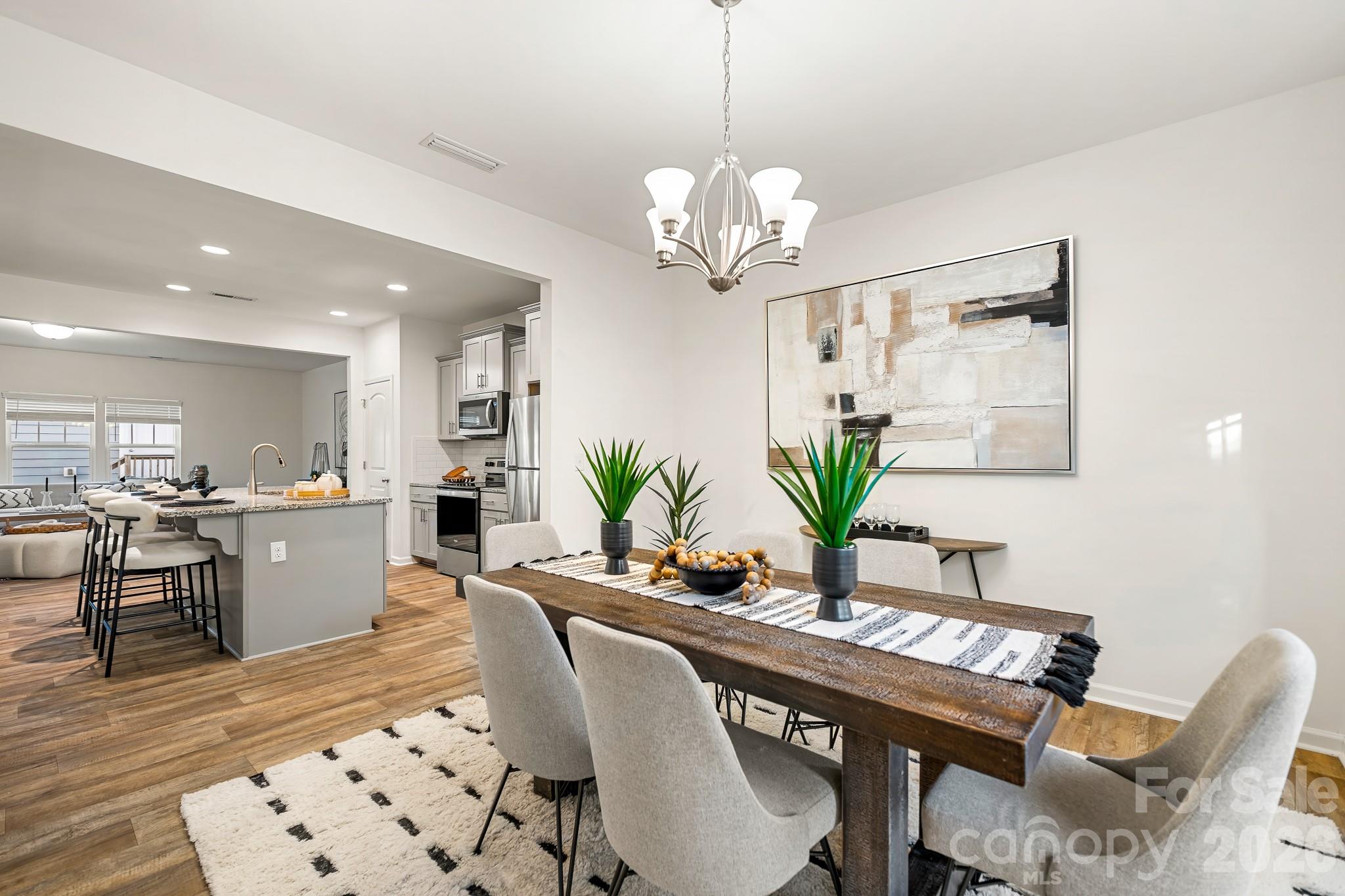 15041 Meacham Farm Drive