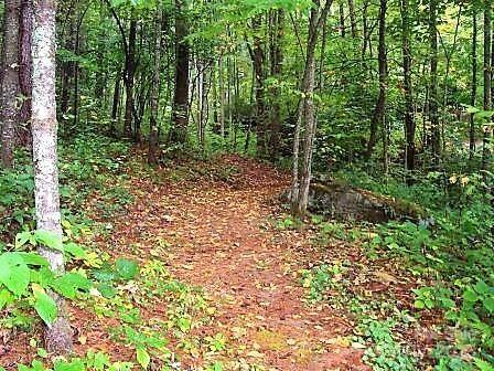 Bear Lake Reserve - Residential