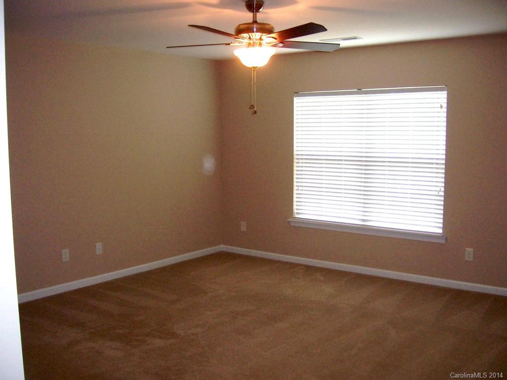 Mill Creek Falls - Residential