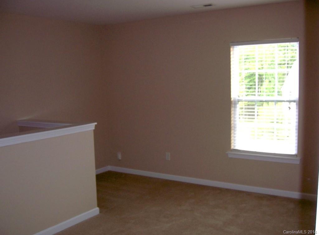 Mill Creek Falls - Residential