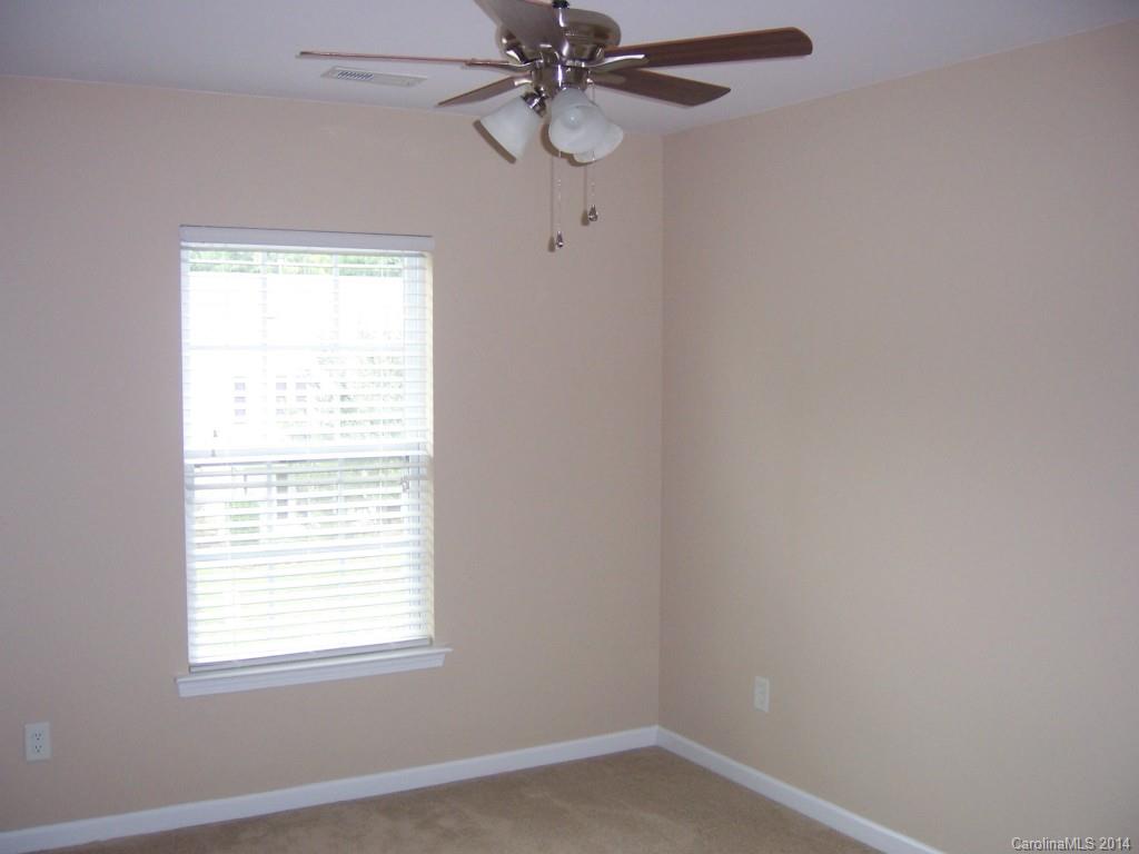 Mill Creek Falls - Residential