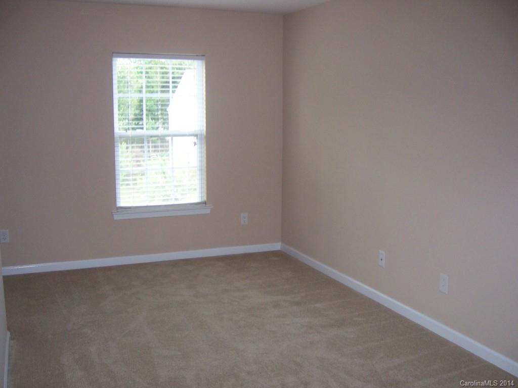 Mill Creek Falls - Residential