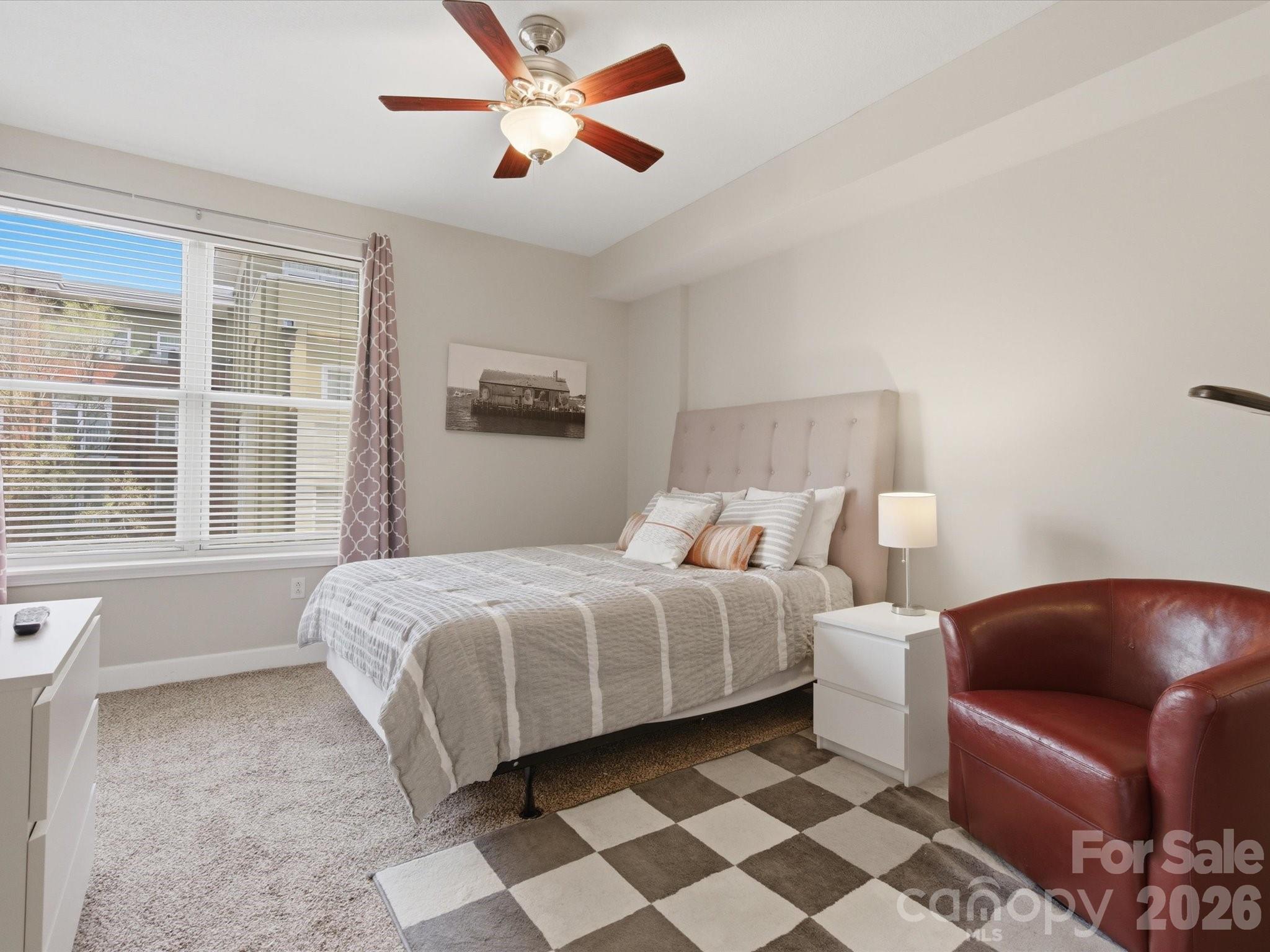 1315 East Condominium - Residential