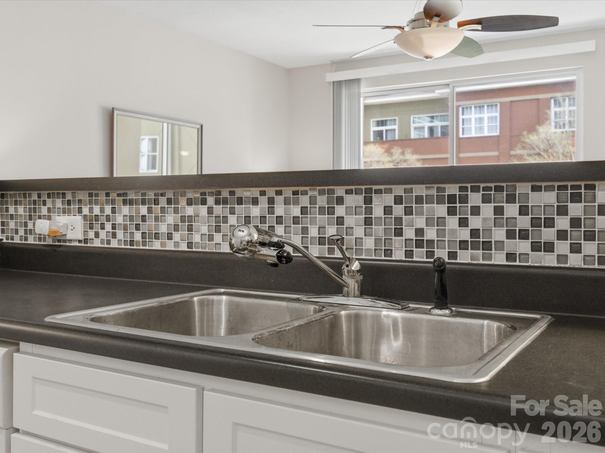 1315 East Condominium - Residential